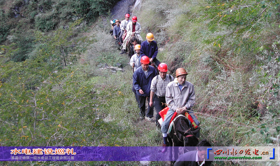 ���ͼƬ�鿴��ҳ