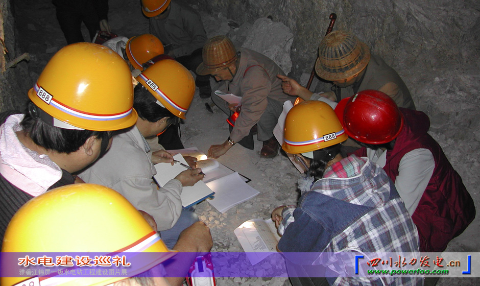 ���ͼƬ�鿴��ҳ