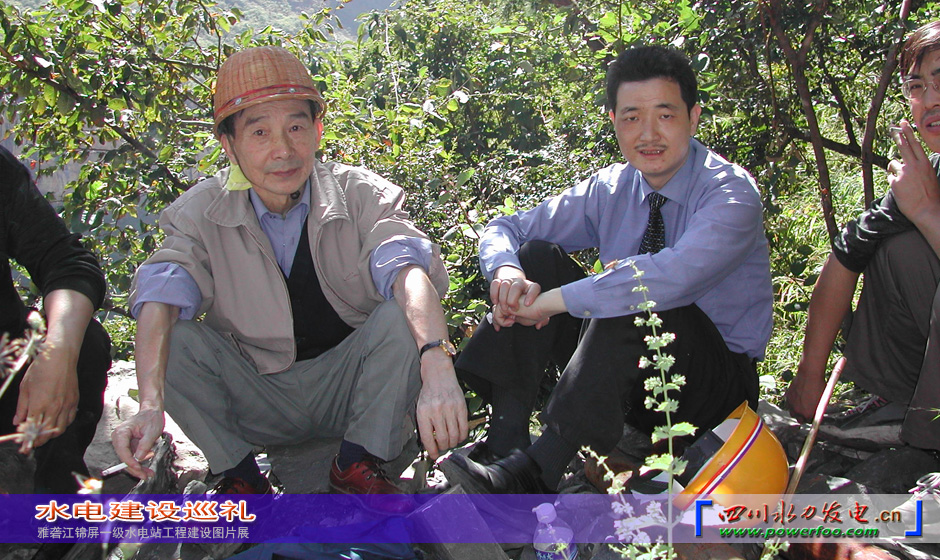 ���ͼƬ�鿴��ҳ