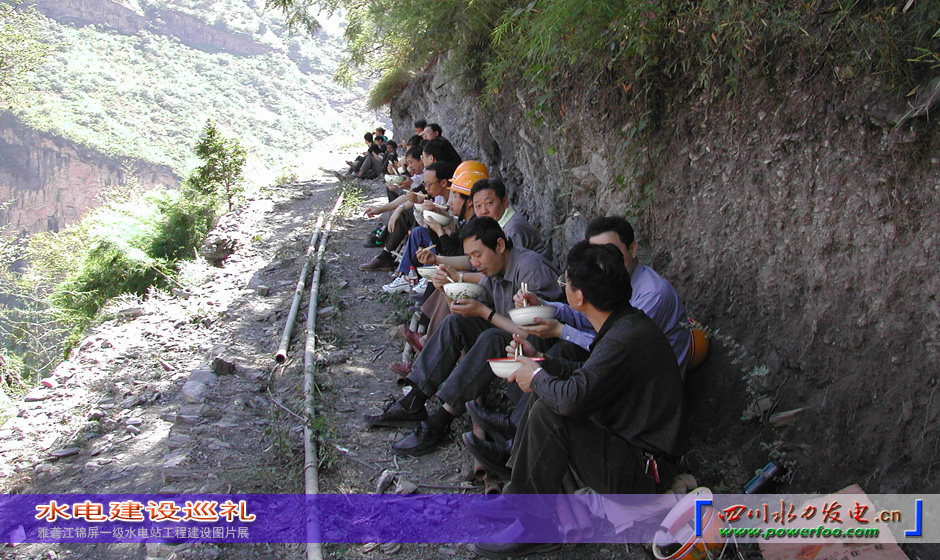 ���ͼƬ�鿴��ҳ