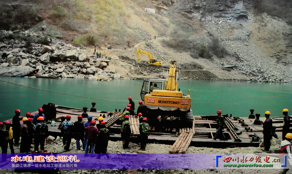 ���ͼƬ�鿴��ҳ