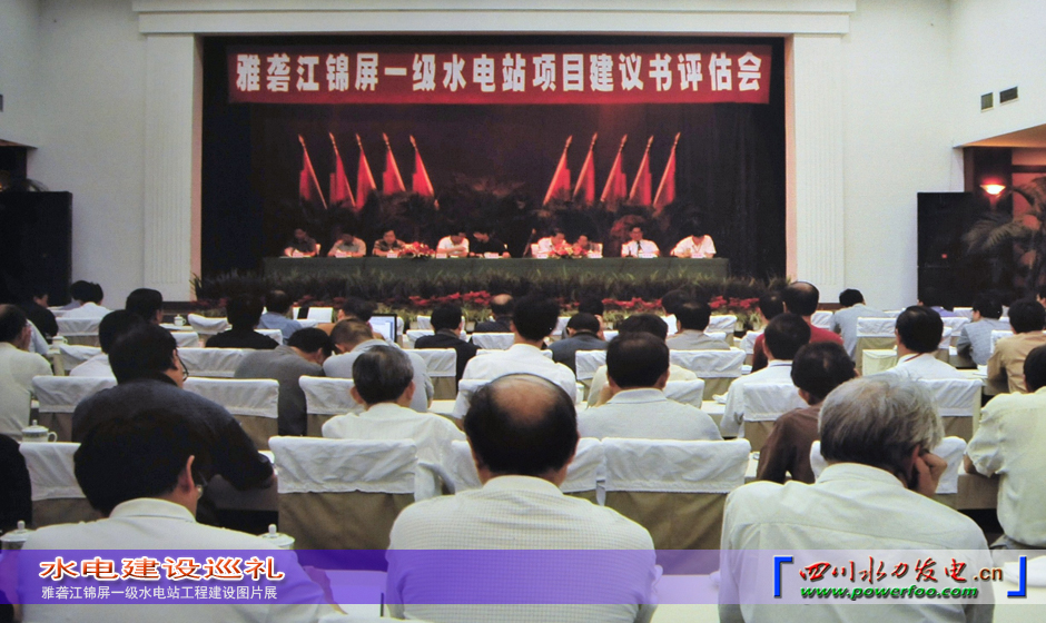 ���ͼƬ�鿴��ҳ