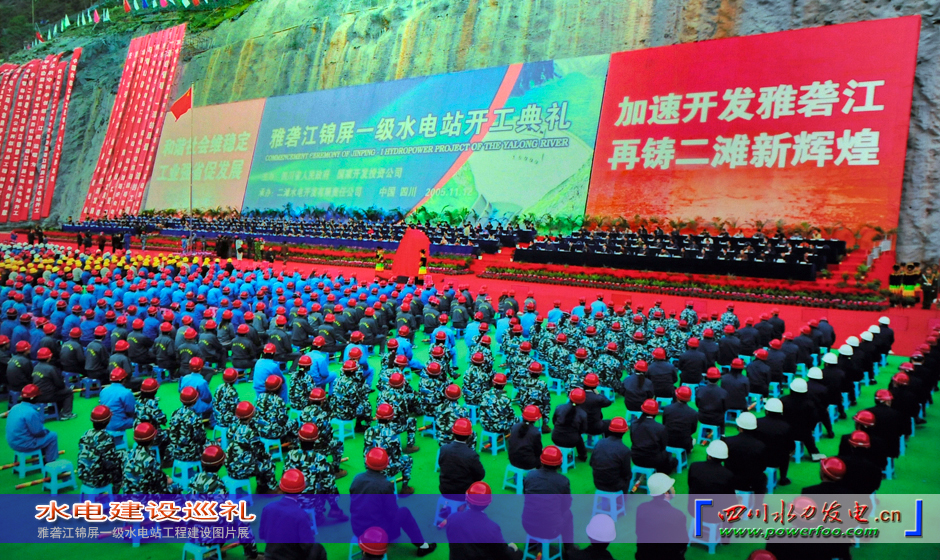 ���ͼƬ�鿴��ҳ