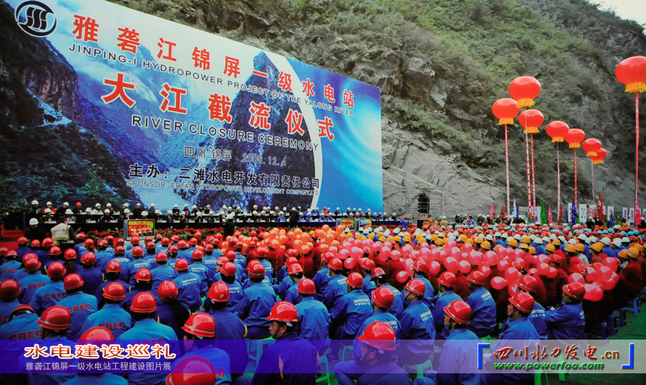 ���ͼƬ�鿴��ҳ