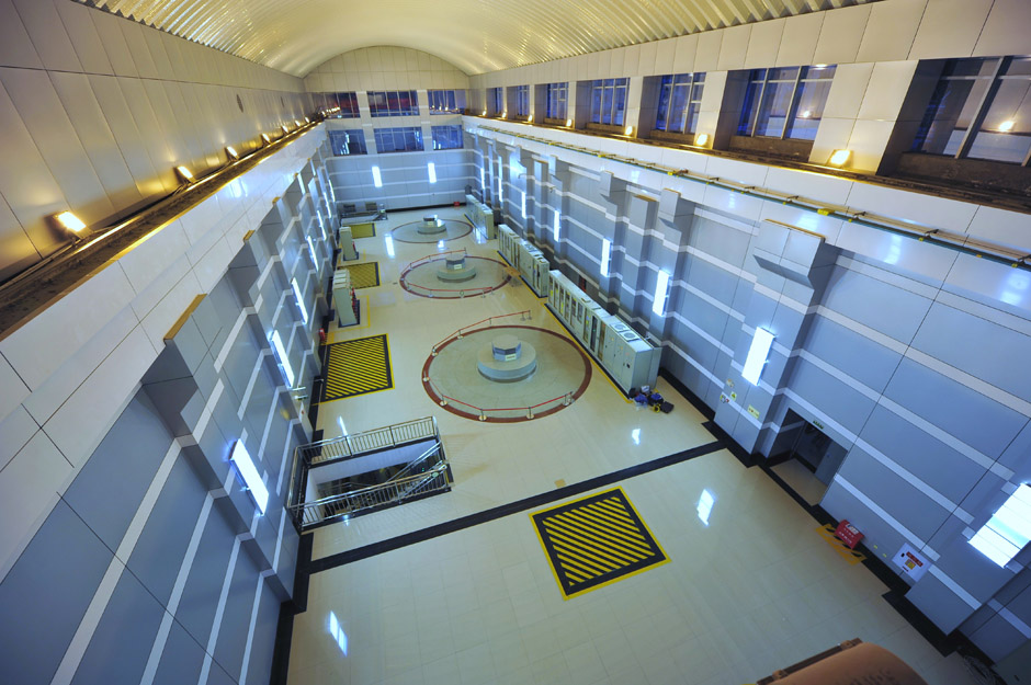 ���ͼƬ�鿴��ҳ