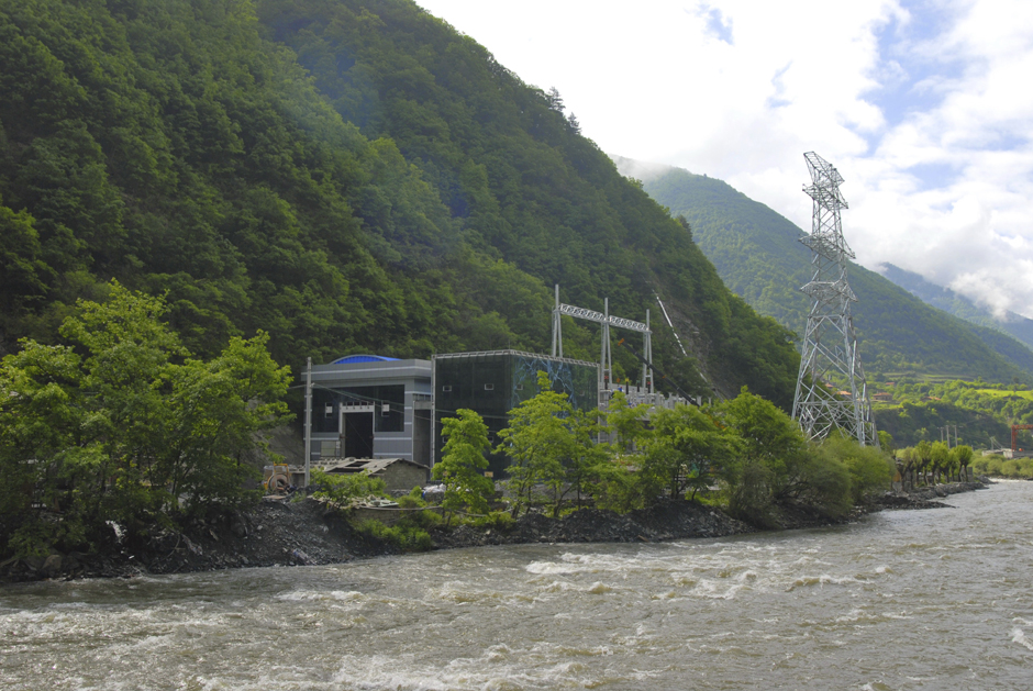 ���ͼƬ�鿴��ҳ