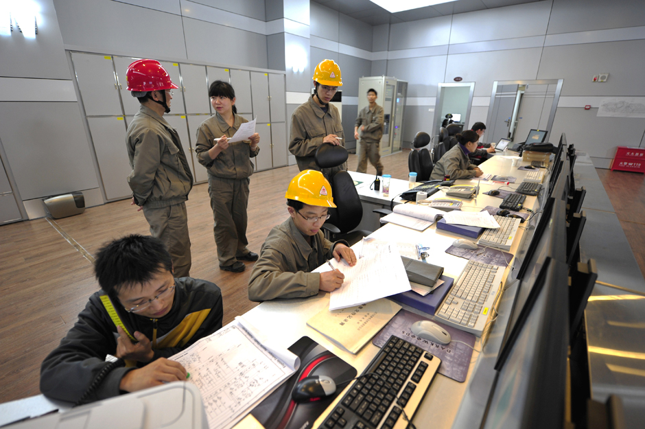 ���ͼƬ�鿴��ҳ