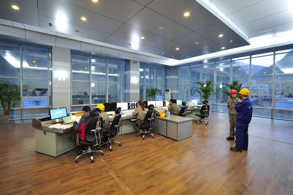 ���ͼƬ�鿴��ҳ