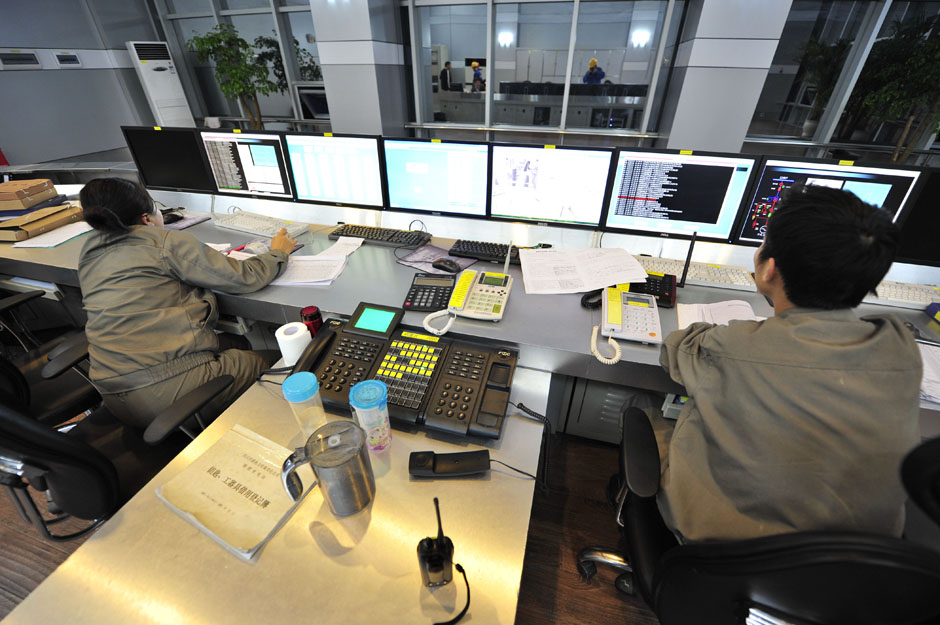 ���ͼƬ�鿴��ҳ