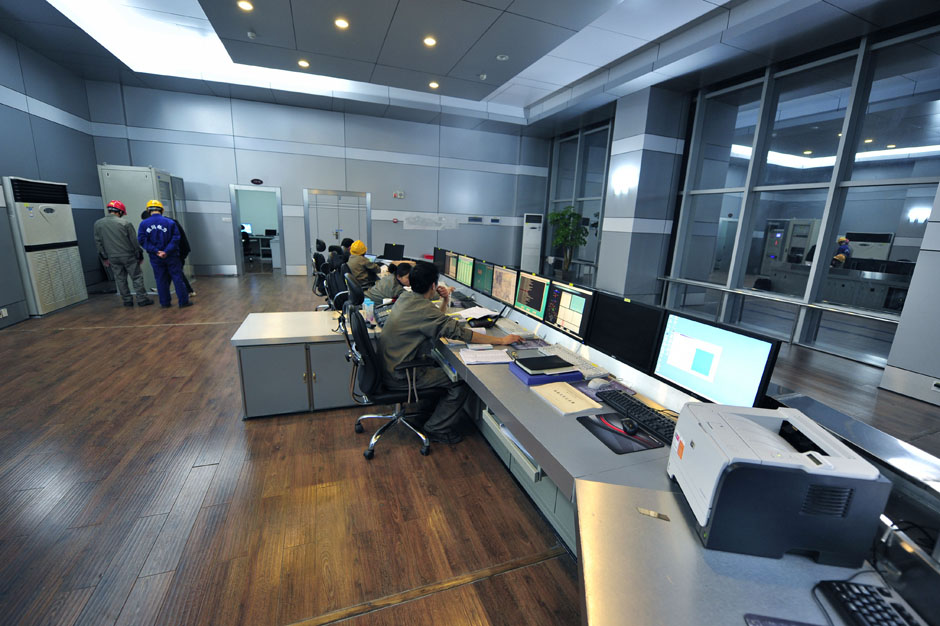 ���ͼƬ�鿴��ҳ