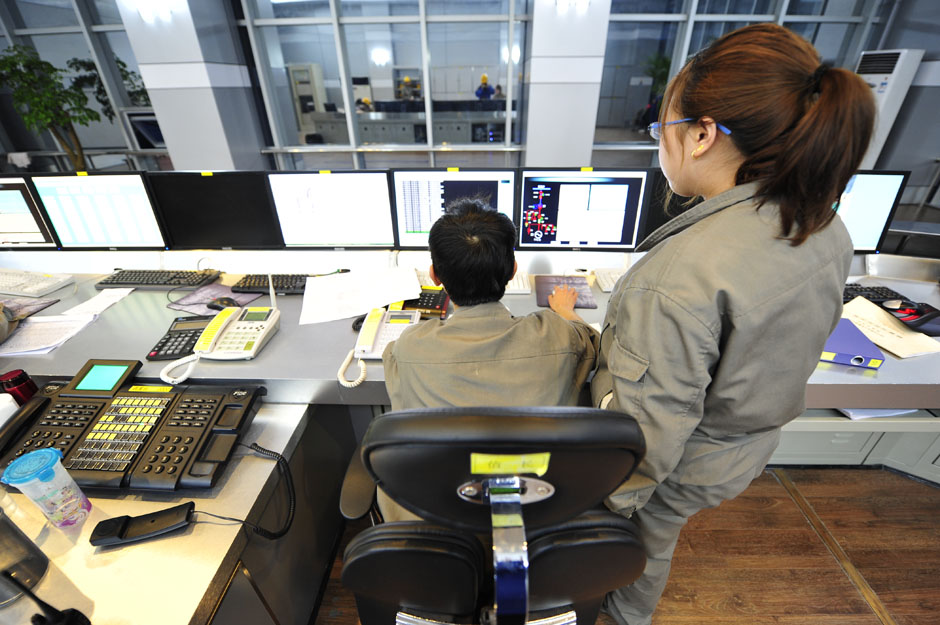 ���ͼƬ�鿴��ҳ