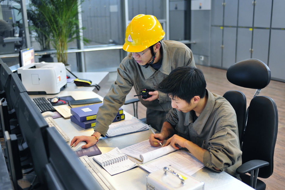 ���ͼƬ�鿴��ҳ