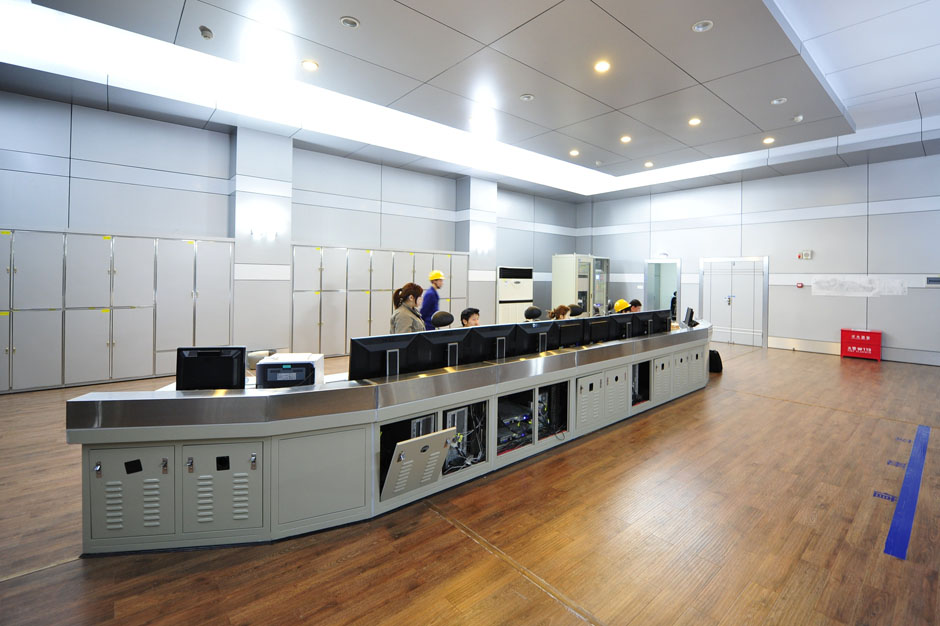 ���ͼƬ�鿴��ҳ