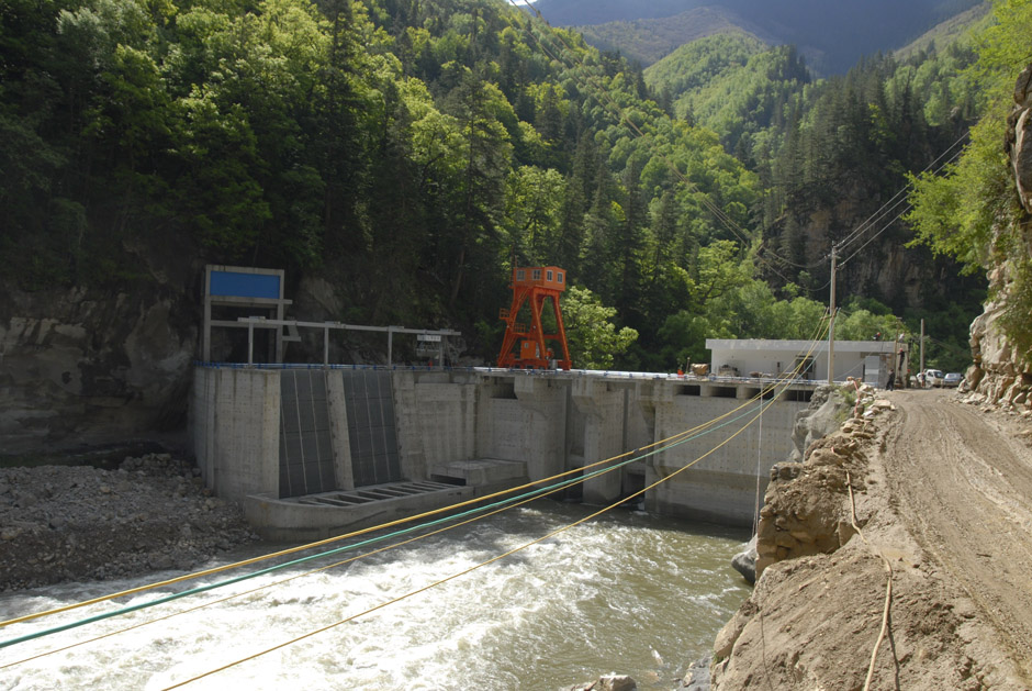 ���ͼƬ�鿴��ҳ