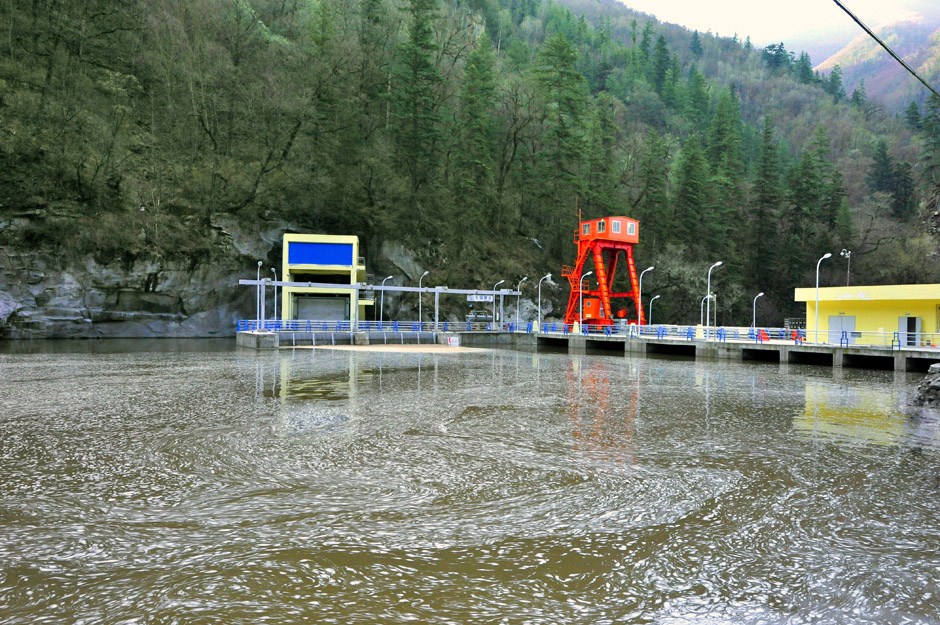 ���ͼƬ�鿴��ҳ