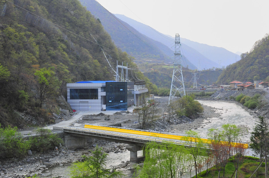 ���ͼƬ�鿴��ҳ