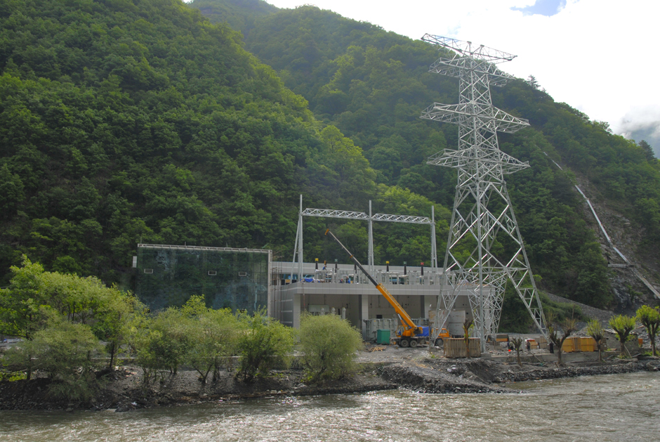 ���ͼƬ�鿴��ҳ