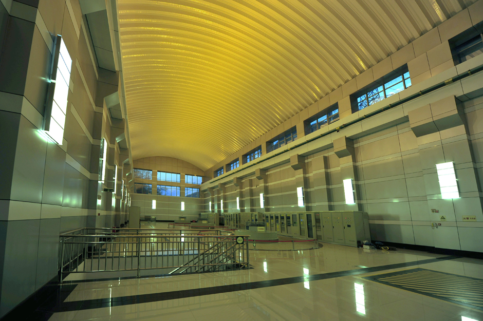 ���ͼƬ�鿴��ҳ