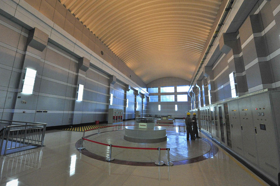 ���ͼƬ�鿴��ҳ