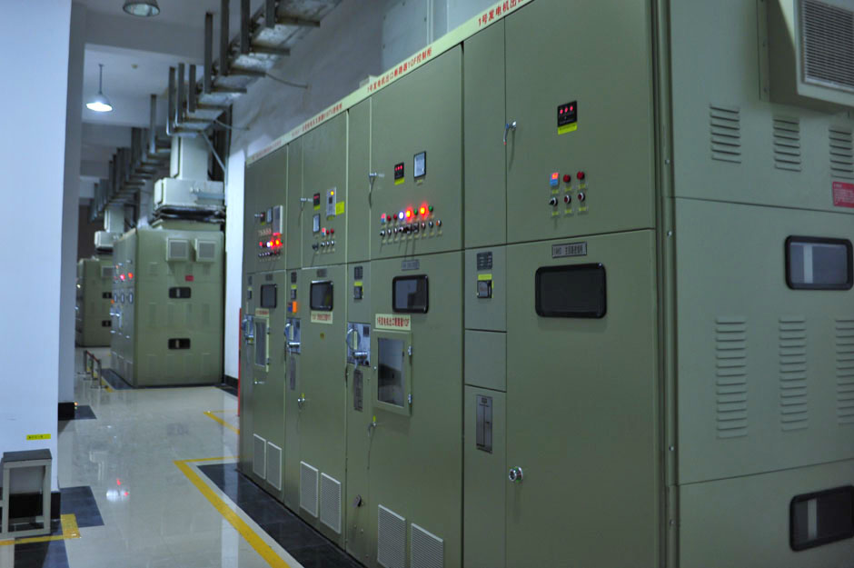 ���ͼƬ�鿴��ҳ