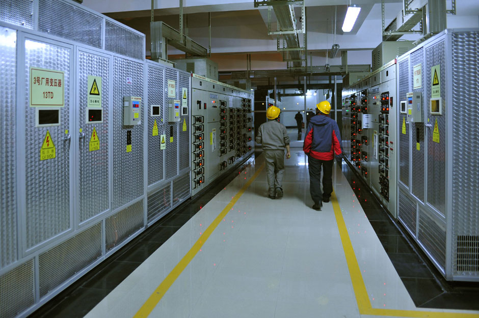 ���ͼƬ�鿴��ҳ