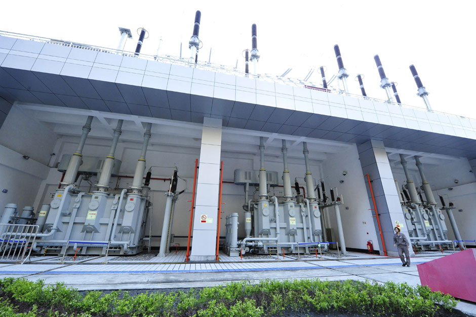 ���ͼƬ�鿴��ҳ