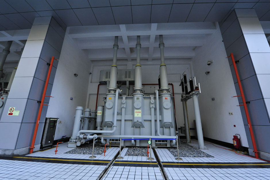 ���ͼƬ�鿴��ҳ