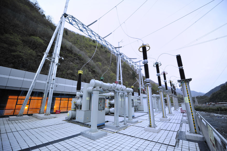 ���ͼƬ�鿴��ҳ