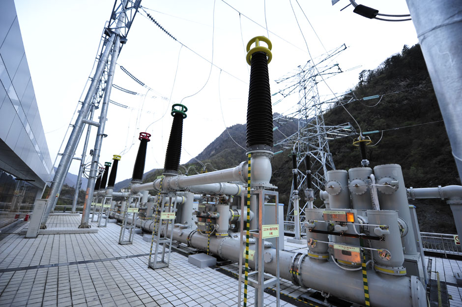 ���ͼƬ�鿴��ҳ