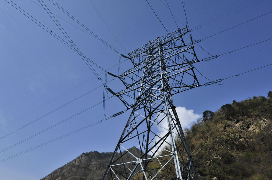 ���ͼƬ�鿴��ҳ