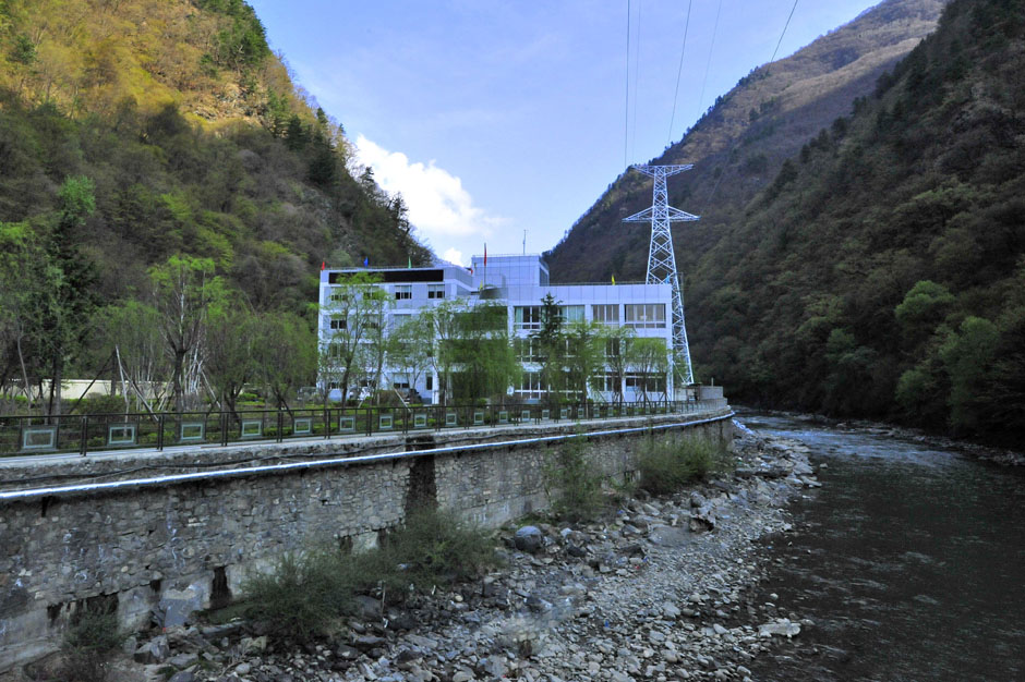 ���ͼƬ�鿴��ҳ