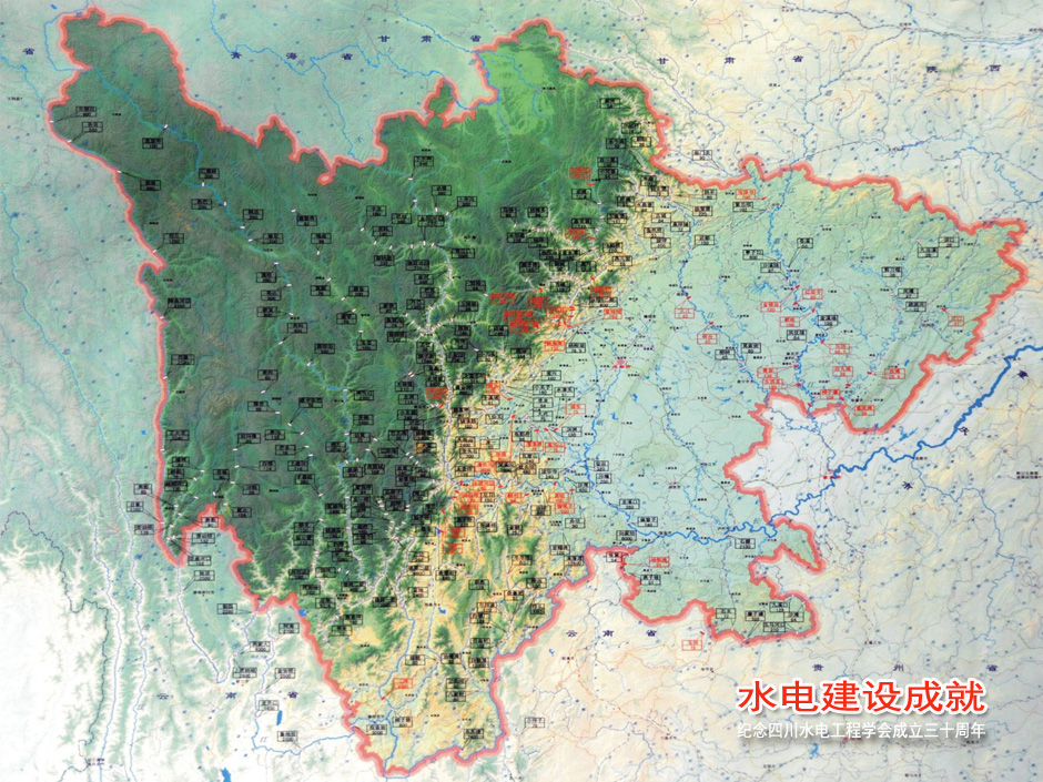 ���ͼƬ�鿴��ҳ