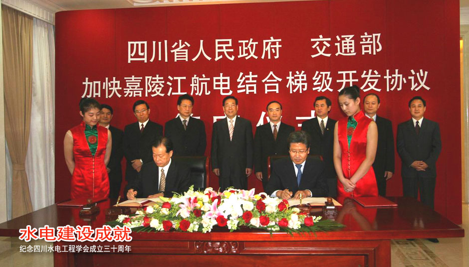 ���ͼƬ�鿴��ҳ