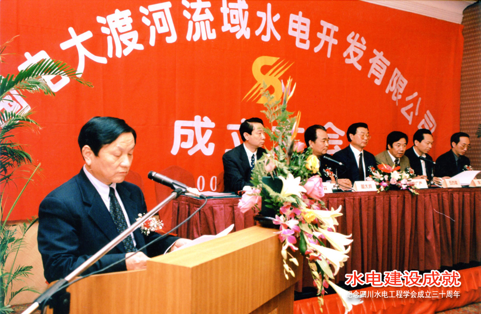 ���ͼƬ�鿴��ҳ