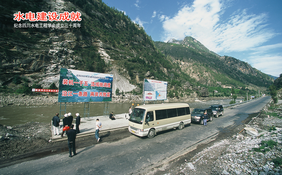 ���ͼƬ�鿴��ҳ