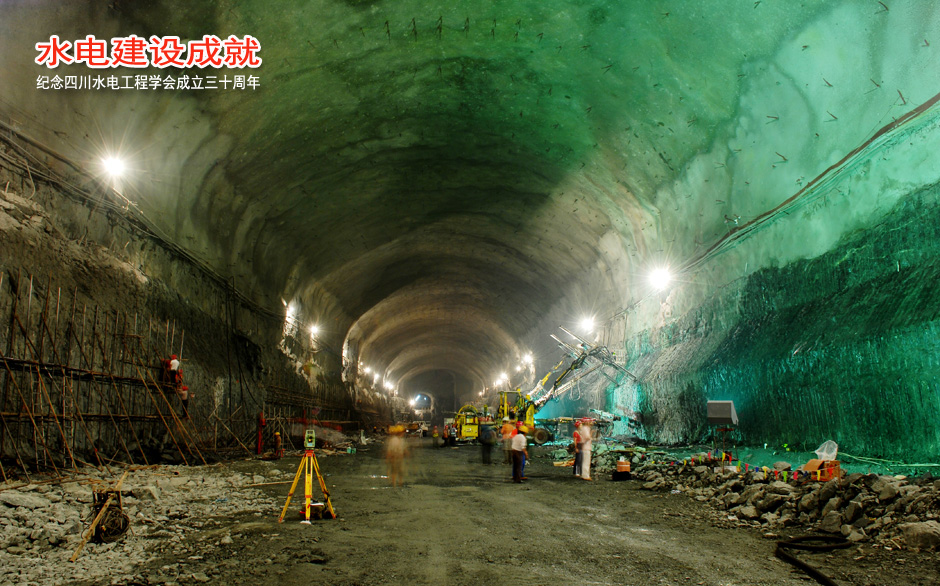 ���ͼƬ�鿴��ҳ