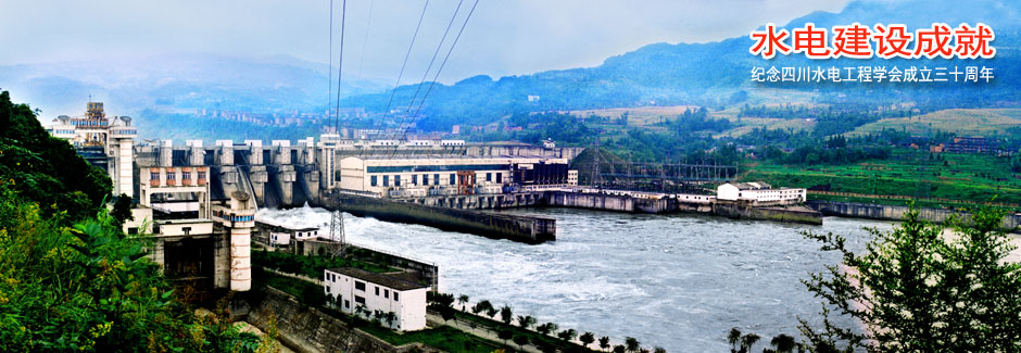 ���ͼƬ�鿴��ҳ