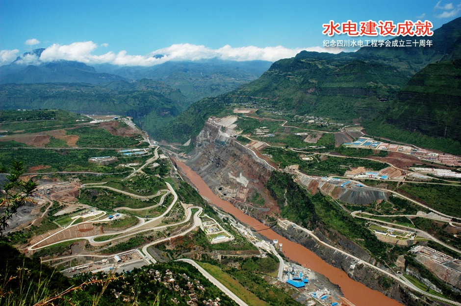 ���ͼƬ�鿴��ҳ