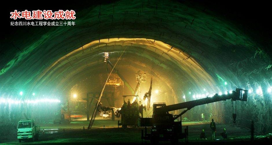 ���ͼƬ�鿴��ҳ