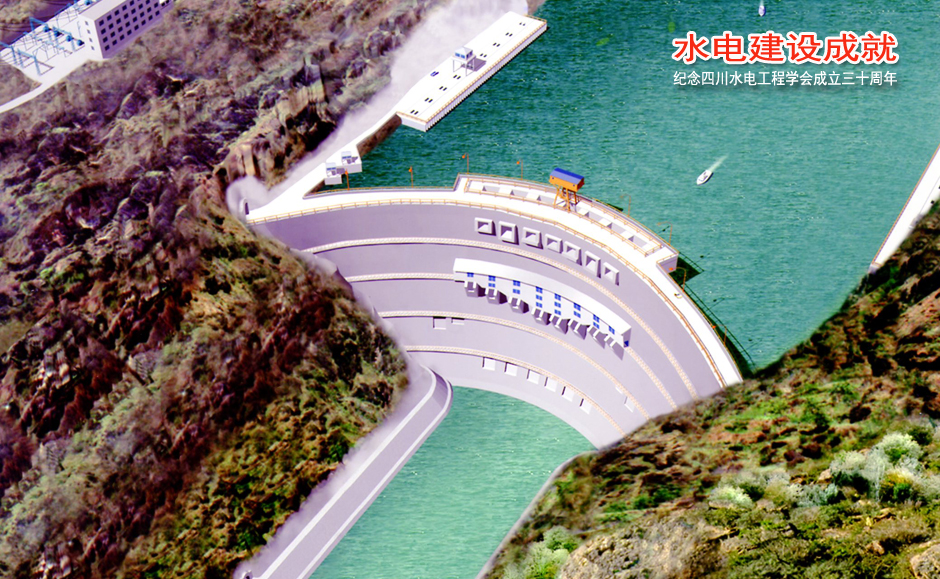 ���ͼƬ�鿴��ҳ