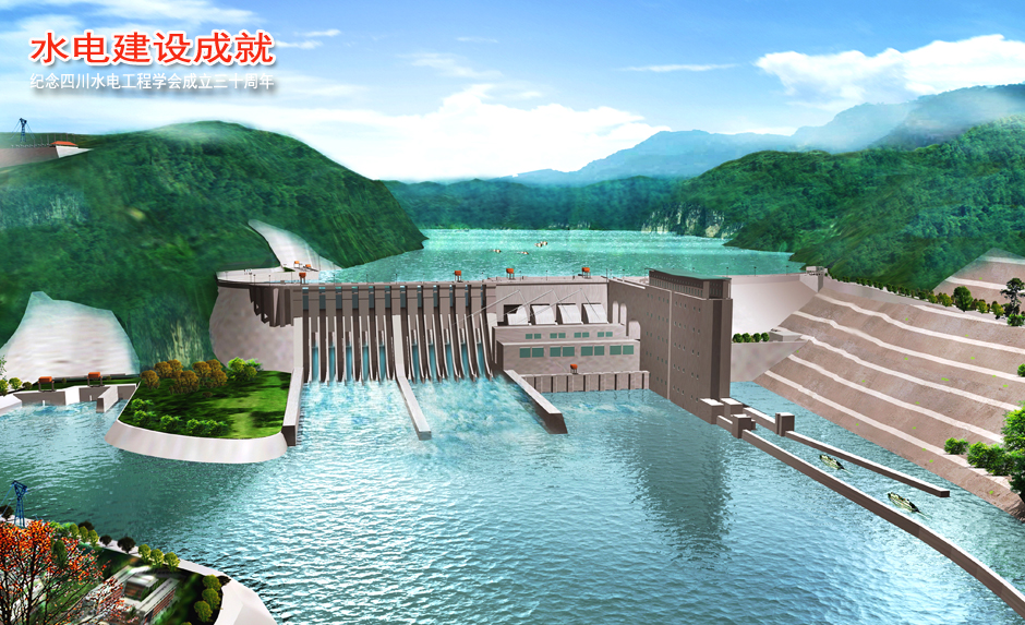 ���ͼƬ�鿴��ҳ