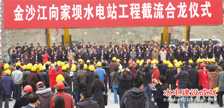 ���ͼƬ�鿴��ҳ