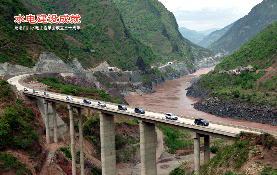 ���ͼƬ�鿴��ҳ