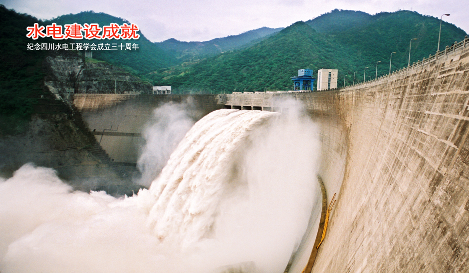 ���ͼƬ�鿴��ҳ