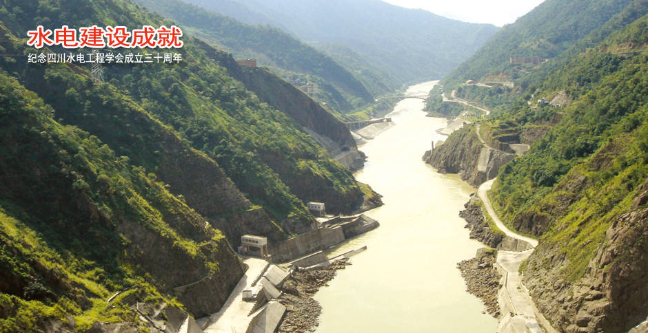 ���ͼƬ�鿴��ҳ