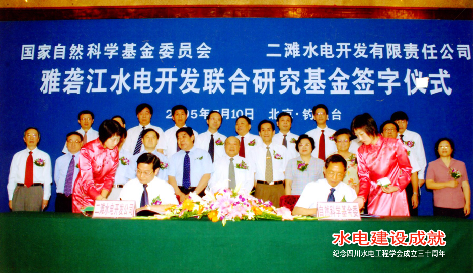 ���ͼƬ�鿴��ҳ