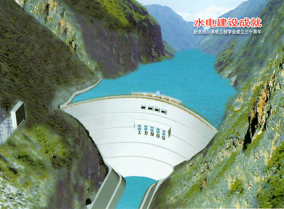 ���ͼƬ�鿴��ҳ