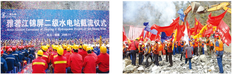 ���ͼƬ�鿴��ҳ