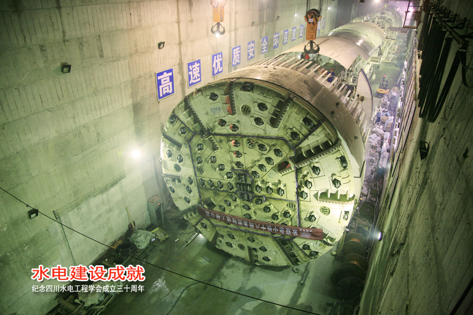 ���ͼƬ�鿴��ҳ