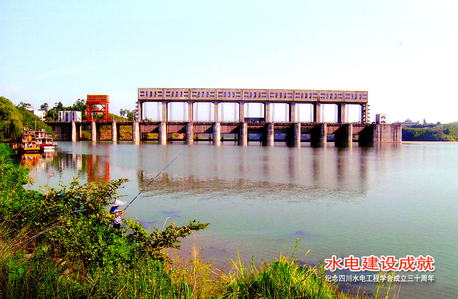 ���ͼƬ�鿴��ҳ